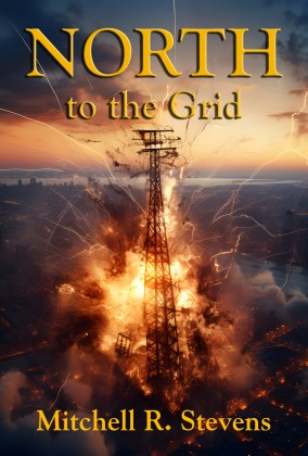 231022 NTG Cover Final